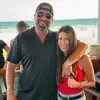 Sara Etheridge - @sara.etheridge3 - TikTok