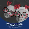 Sara Etheridge - @sassy.gandma.4 - TikTok