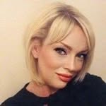 Sara Etheridge - @saraandbertie - Instagram