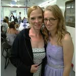 sara - @saraetheridge77 - Instagram
