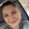 saraetheridge4 - @saraetheridge4 - TikTok
