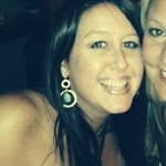 Sarah Etheridge - @sarahbell70 - Instagram