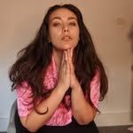 Sarah etheridge - @symonetyedra1 - Instagram