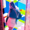 Sarah Etheridge - @sarahetheridge_ - TikTok