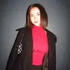 Sarah Etheridge - @sarbear180 - TikTok
