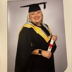 Sarah Etheridge - @sarahe170277 - Instagram