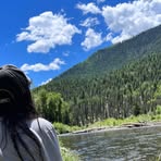 Sarah Etheridge - Facebook