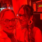 Sarah Etheridge - @sperky86 - Instagram