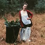 Sarah Etheridge - @sarahfaridehetheridge - Instagram