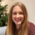 Sarah Etheridge - @sarloue - Instagram
