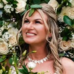 Sarah Etheridge - @sarah_betheridge - Instagram