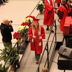 Sarah Etheridge - Facebook