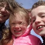 Sarah Etheridge - @sarahetheridge2112 - Instagram