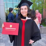 Sarah Etheridge - Facebook