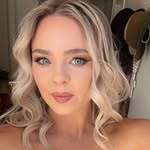 Sarah Etheridge 💛 - @sarahetheridge1 - Instagram