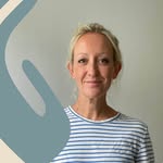Sarah Etheridge Counselling - @sarahetheridgecounselling - Instagram