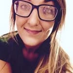 Sarah-Jane Etheridge - @etheridgesarahjane - Instagram