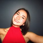 Sarah - @sarahretheridge - Instagram