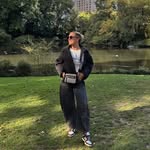 Sarah Usher Etheridge - @sarahgetheridge - Instagram