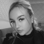 Sarah X - @sarah.etheridge__ - Instagram