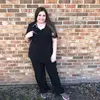 sarahetheridge15 - @sarahetheridge15 - TikTok