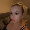 sarahetheridge6 - @sarah.etheridgeee - TikTok