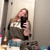 sarah.etheridge - @sarah.etheridge - TikTok