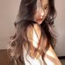Avas Sara - Facebook