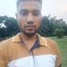 Sa Offici - Facebook
