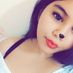 Sara 👧 - @sara.eves11 - Instagram