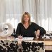 Sara Browne EVES Realty - Facebook