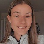 Sara-Eve St-Louis - @saraevestlouis - Instagram