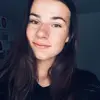 Sara-Eve St-Louis - @saraevestlouis - TikTok
