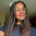 Sara-Ève Sylvain - @saraeve.sylvain - Instagram