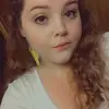 Sara Eves - @saraeves0 - TikTok