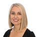 Sara Hide EVES Property Management Tauranga - Facebook