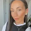 Sara Neves - @saraneves1906 - TikTok