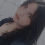 Sara Ribeiro ⚡ - @saraeve.ss - Instagram