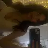 sara - @saraevespam - TikTok