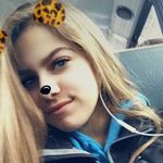 sara_spam - @saraeve_spam - Instagram