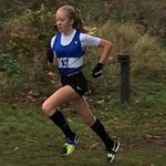 Sarah Eves - @eves_sarah - Instagram