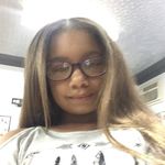 Sarah Eves - @sarahxwrlds - Instagram