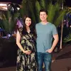 Sarah Eves - @saraheves0 - TikTok