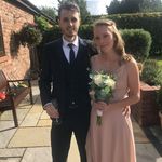 Sarah Eves - @sarah.eves - Instagram