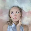 Sarah Reeves - @sarahreevesmusic - TikTok