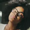 sarinha. - @saraevesb - TikTok