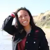 Fallon - @sarah_fallon64 - TikTok