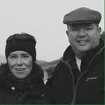 Mark Sarah Fallon - @marksarahfallon - Instagram