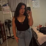 Sara 🌺 - @sara_fallon - Instagram
