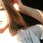 Sara💜 - @_sara_fallone_ - Instagram